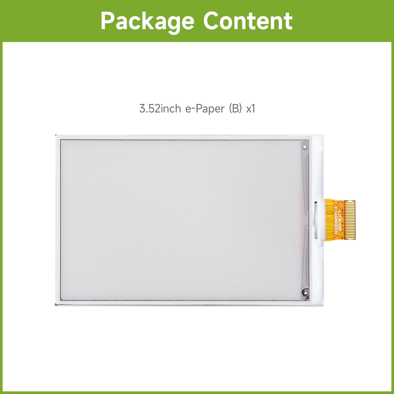 waveshare-3-52-zoll-e-paper-display-b-e-ink-360x240-rot-schwarz-wei-spi-roh-pane image 2