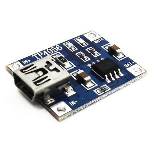 az-delivery-diy-internet-radio-mit-esp32-dev-kit-c-zum-selberbauen image 5