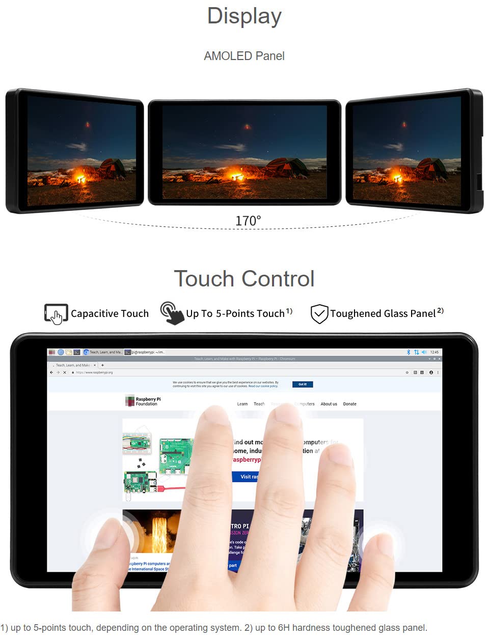 waveshare-5-5-zoll-hdmi-amoled-touch-display-1080x1920-mit-schutzgeh-use image 5