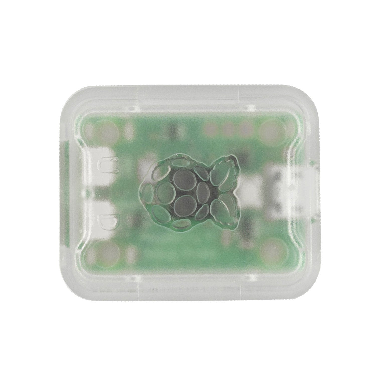 raspberry-pi-debug-probe-usb-to-debug-kit-3-3v-l-tfrei-mit-uart-und-swd image 4