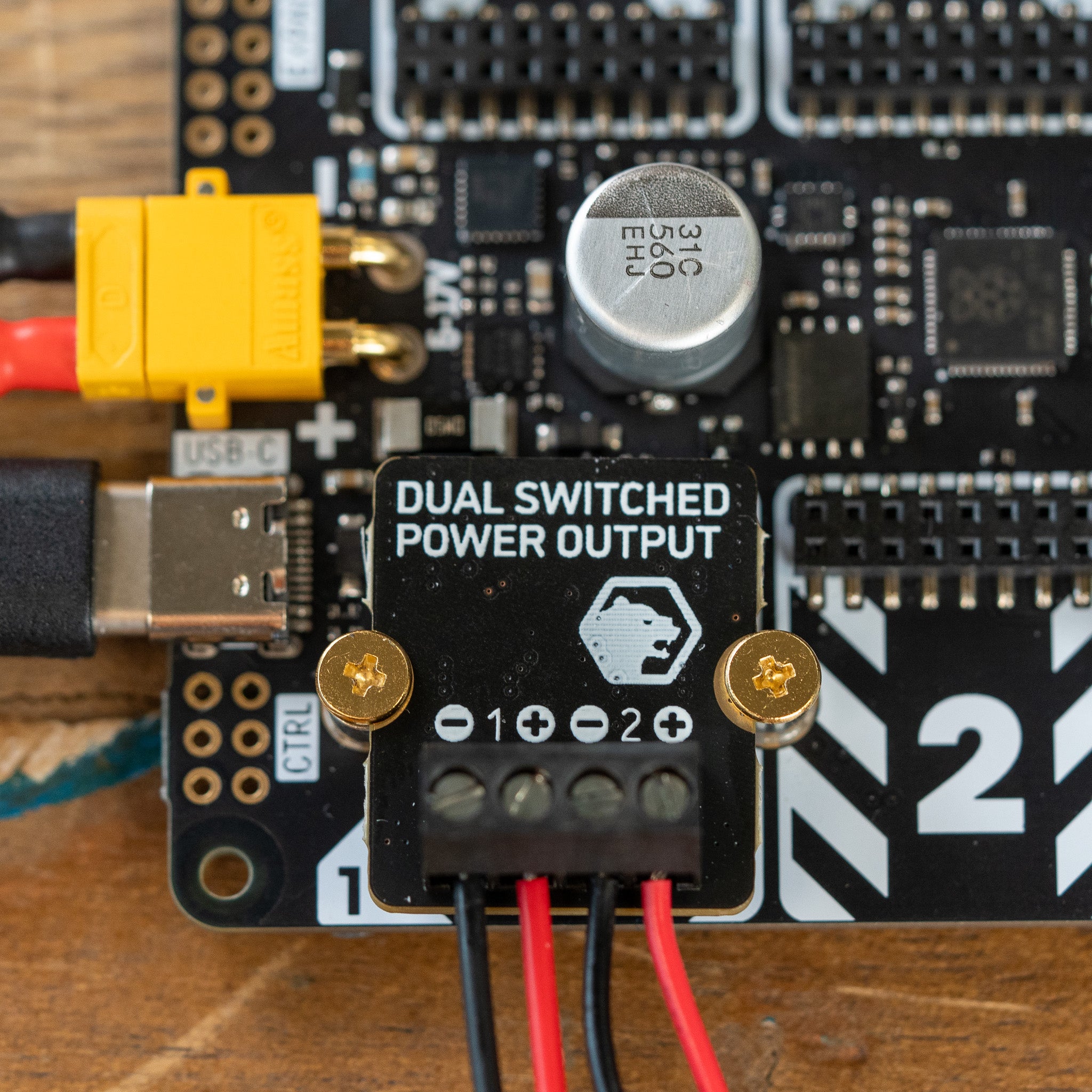 pimoroni-dual-switched-power-output-modul-f-r-yukon image 4