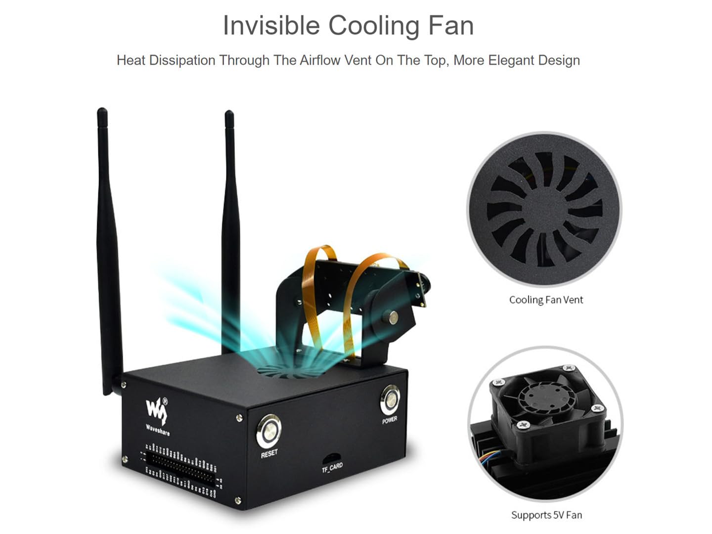 waveshare-metallgeh-use-typ-c-f-r-jetson-nano-developer-kit-und-b01 image 6