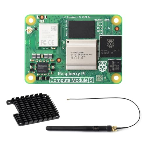 waveshare-cm5104000-package-a-compute-module-5-4gb-ram-lite-mit-wireless image 8