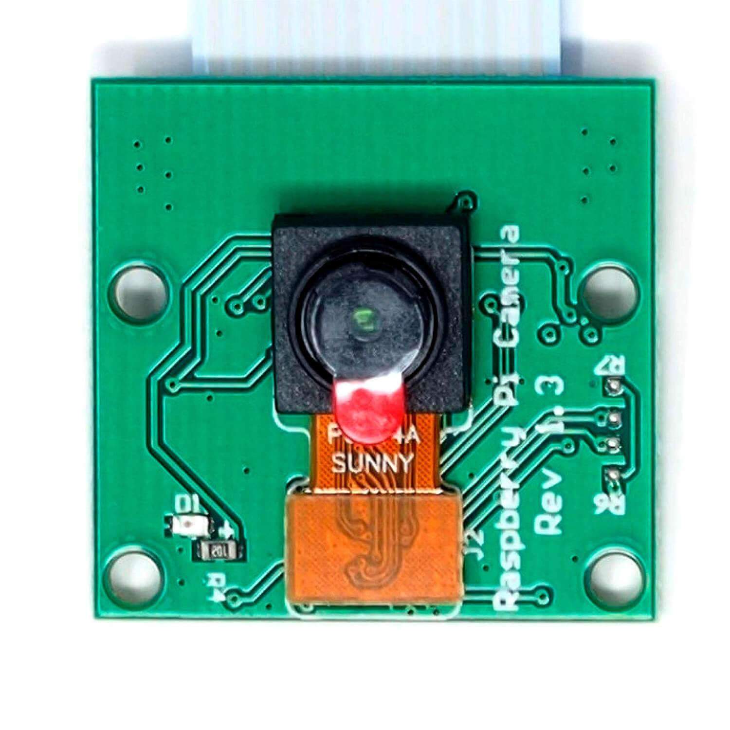 az-delivery-kamera-modul-set-mit-15cm-und-30cm-flexkabel-f-r-raspberry-pi-pi-zer image 5