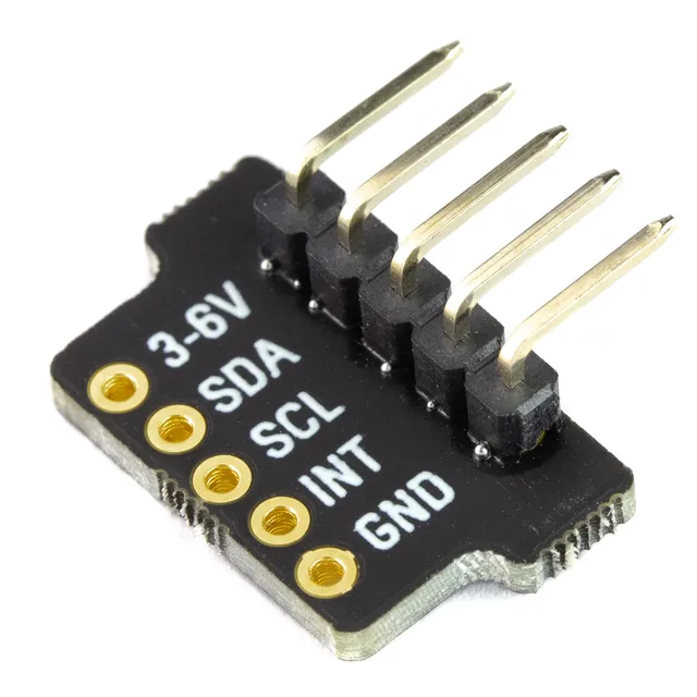 pimoroni-i2c-garden-extender-erweiterungsadapter-f-r-breakout-garden-3er-pack image 1