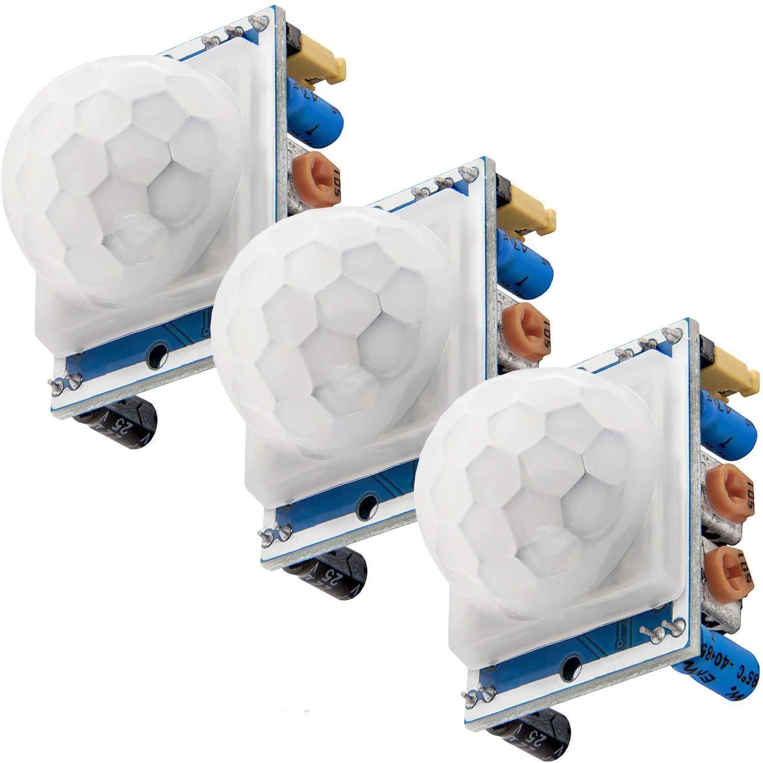 az-delivery-hc-sr501-pir-bewegungssensor-bewegungsmelder-modul image 5