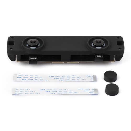 waveshare-sc132gs-binokulare-stereo-kamera-dual-1-3mp-global-shutter-157-dfov image 5