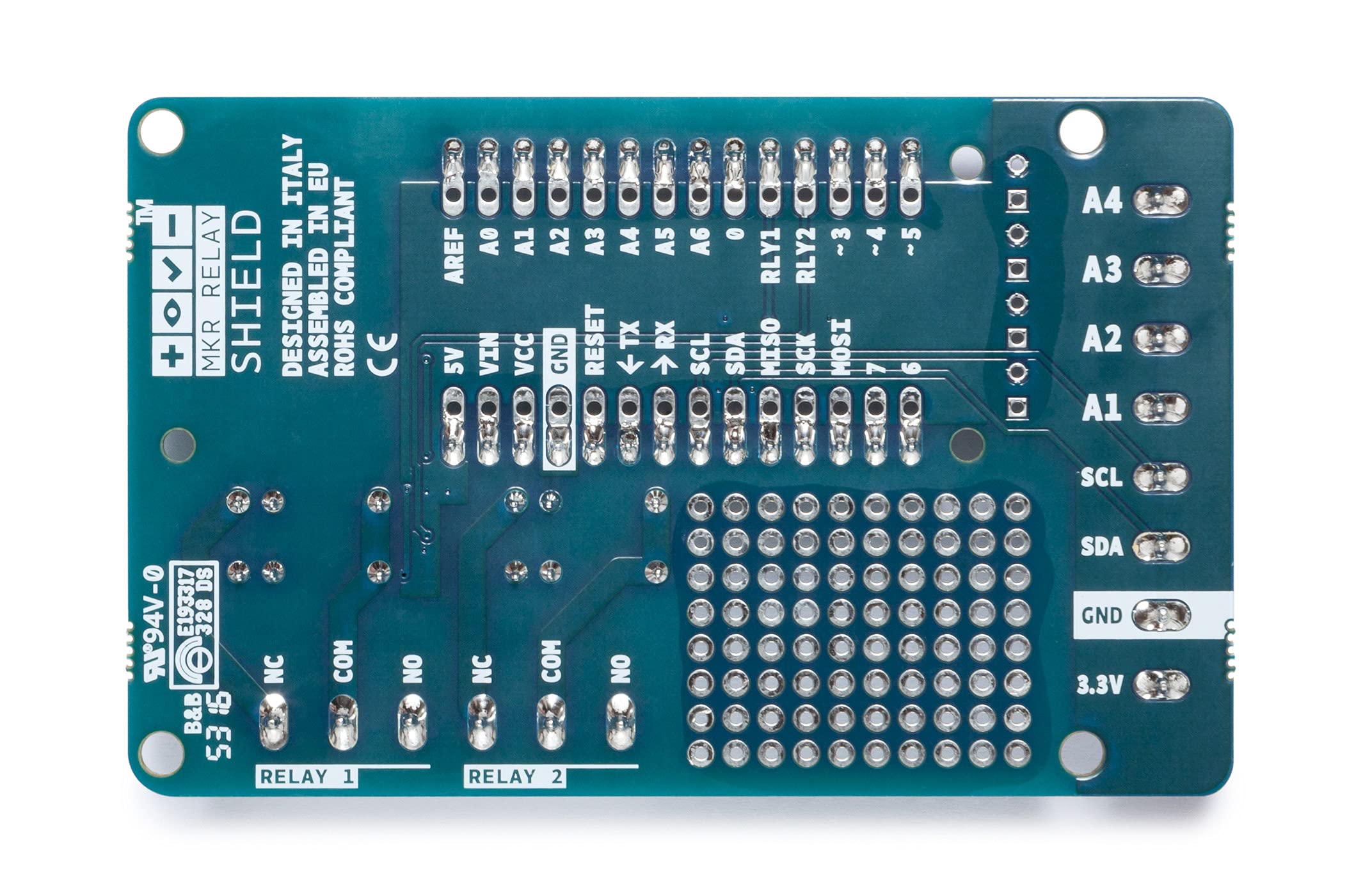 arduino-mkr-relay-proto-shield-tsx00003-relaisshield-f-r-mkr-boards image 4