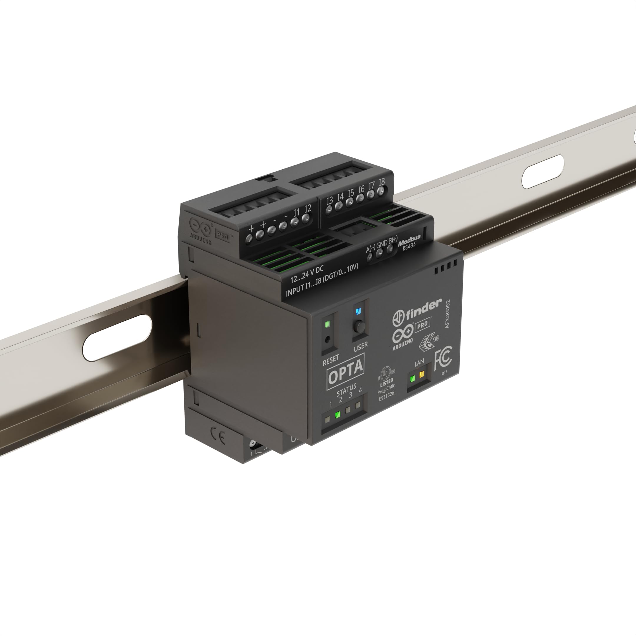 arduino-opta-wifi-afx00002-industrieller-iot-controller-mit-modbus-und-digital-a image 6