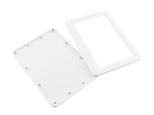 waveshare-7-5-zoll-e-paper-schutzgeh-use-abs-case image 8
