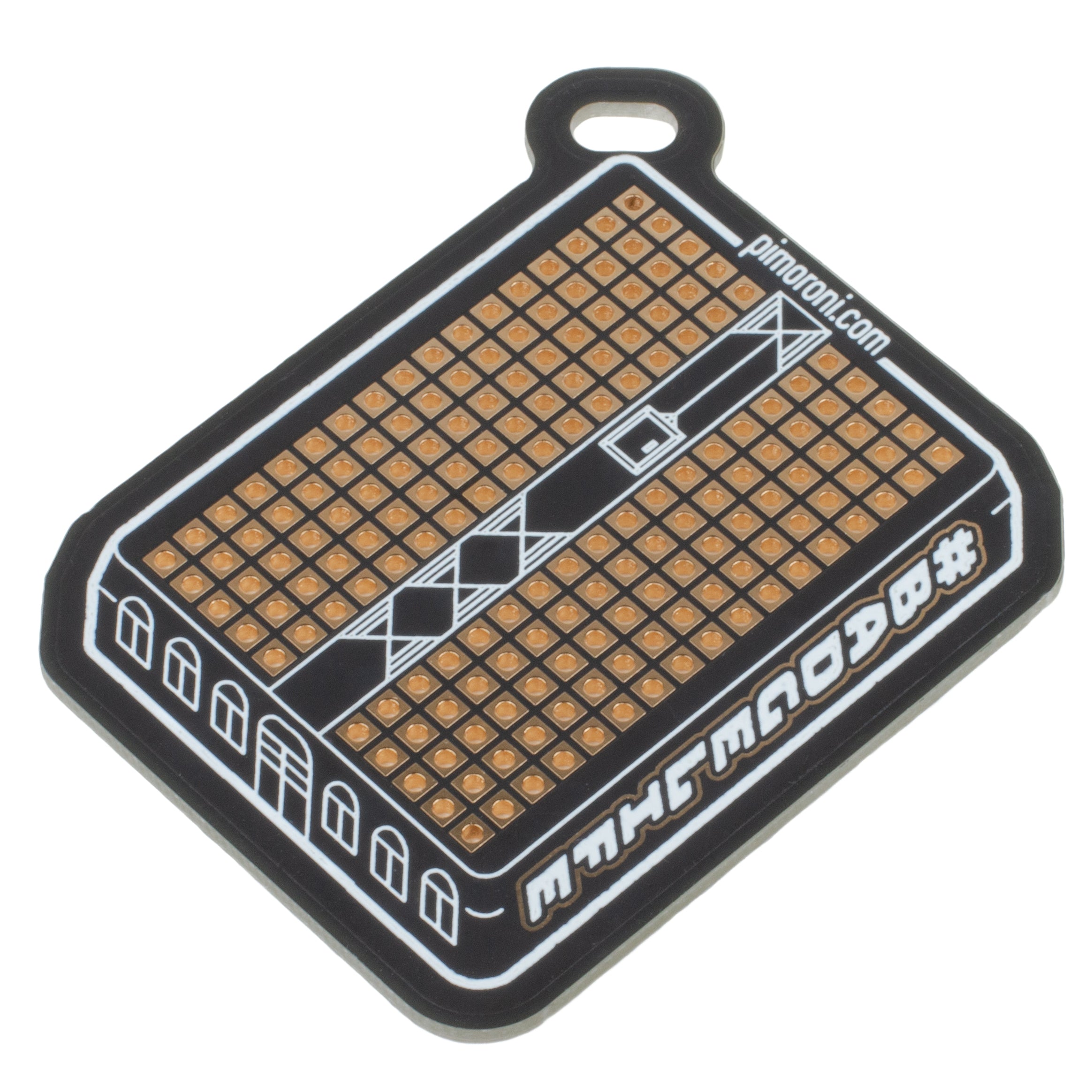 pimoroni-mini-protoboard-l-t-prototypenplatine-2mm image 3