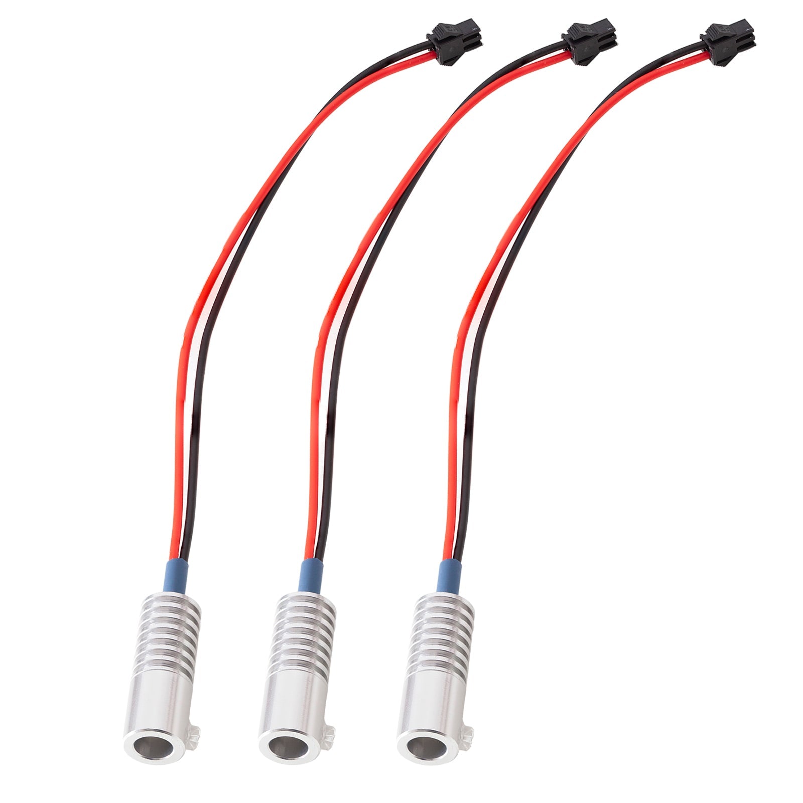 az-delivery-led-ambientebeleuchtung-1-8w-dc-12v-blau-mit-lichtfaser image 5