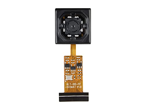 waveshare-ov5647-5mp-kamera-modul-mit-optischer-bildstabilisierung-f-r-raspberry image 8