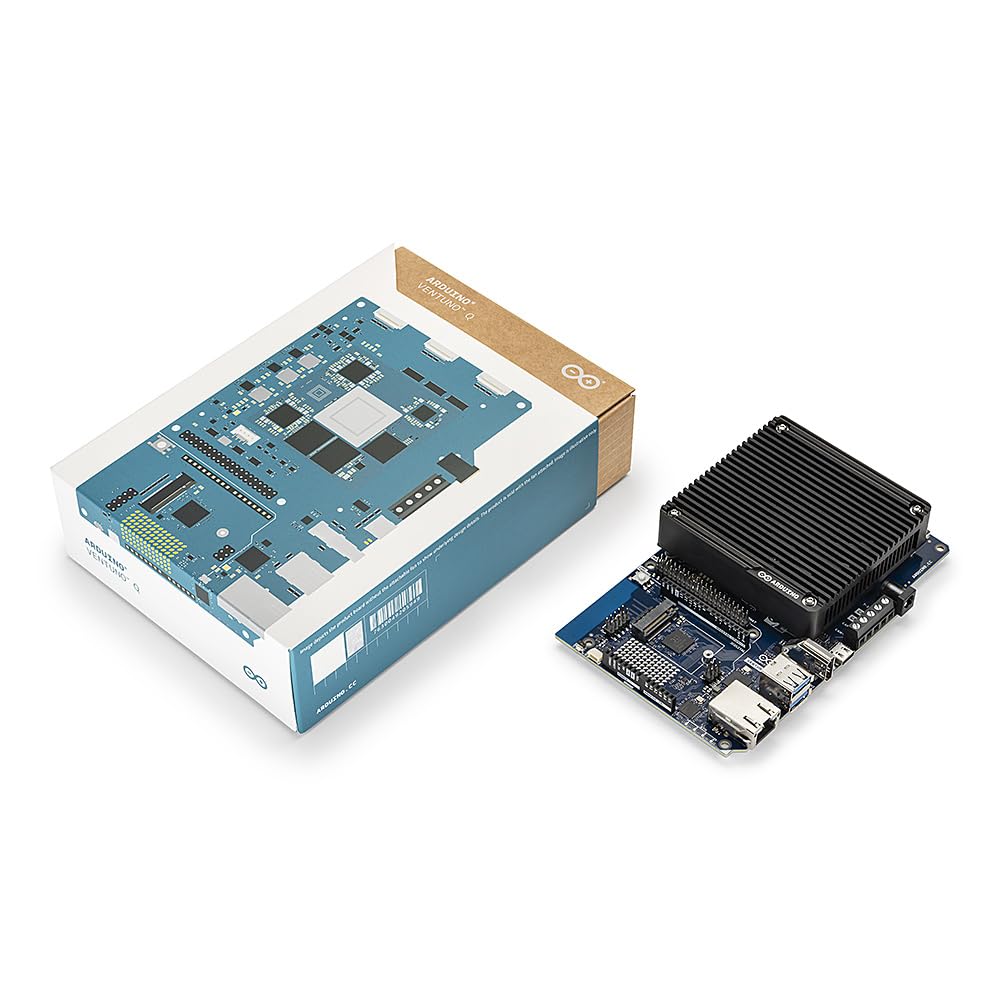arduino-ventuno-q-abx00181-edge-ai-entwicklungskarte-dragonwing-iq8-stm32h5 image 7