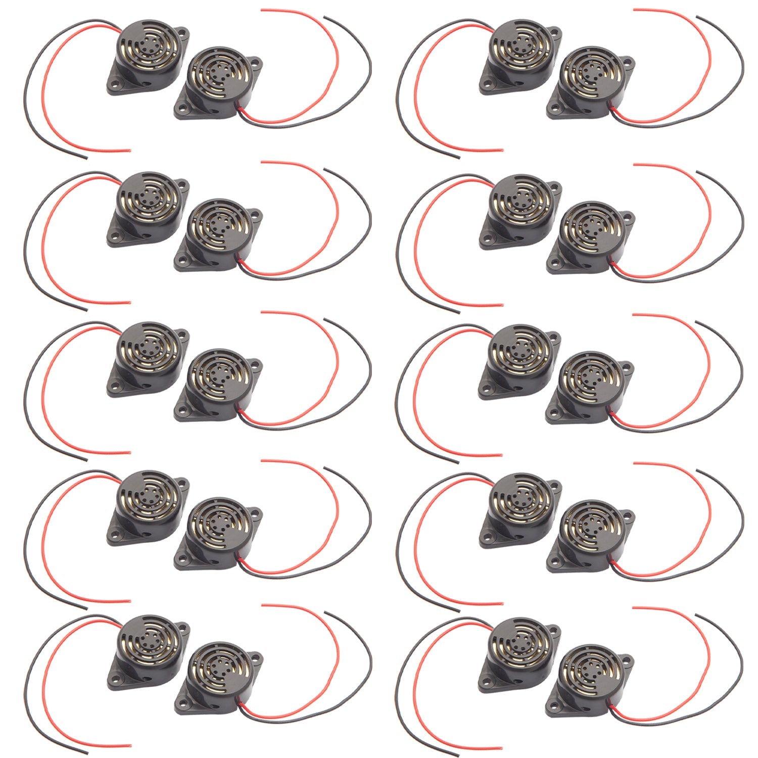 az-delivery-buzzer-signalton-alarm-dc-3-24v-95db-kontinuierlich image 5