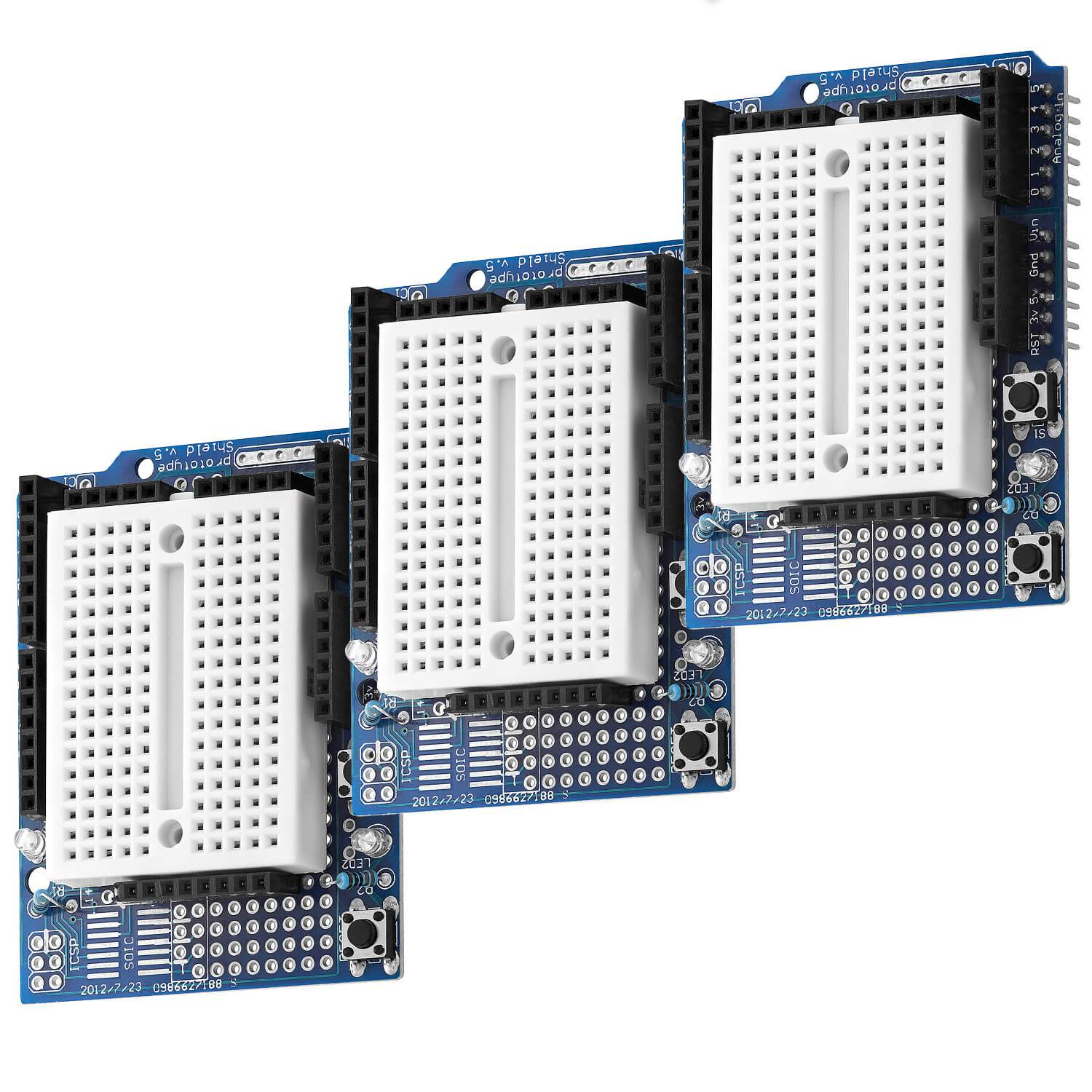 az-delivery-prototyping-prototype-shield-mit-mini-breadboard-f-r-uno-r3 image 4