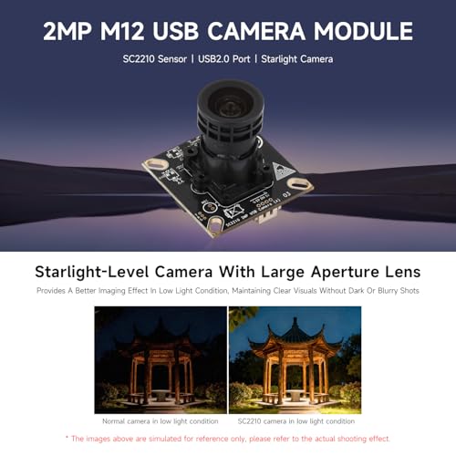 waveshare-sc2210-2mp-m12-usb-kameramodul-starlight-usb2-0 image 8