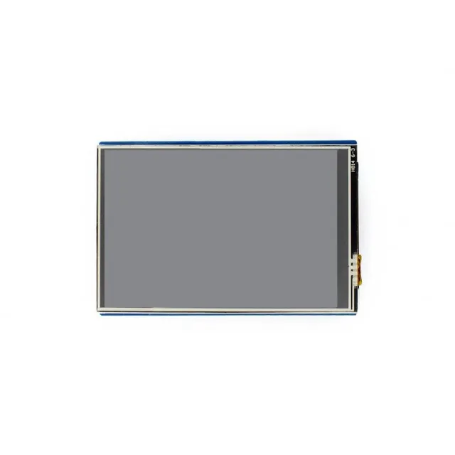 az-delivery-3-5-zoll-tft-touch-shield-display-ili9486-f-r-arduino image 1