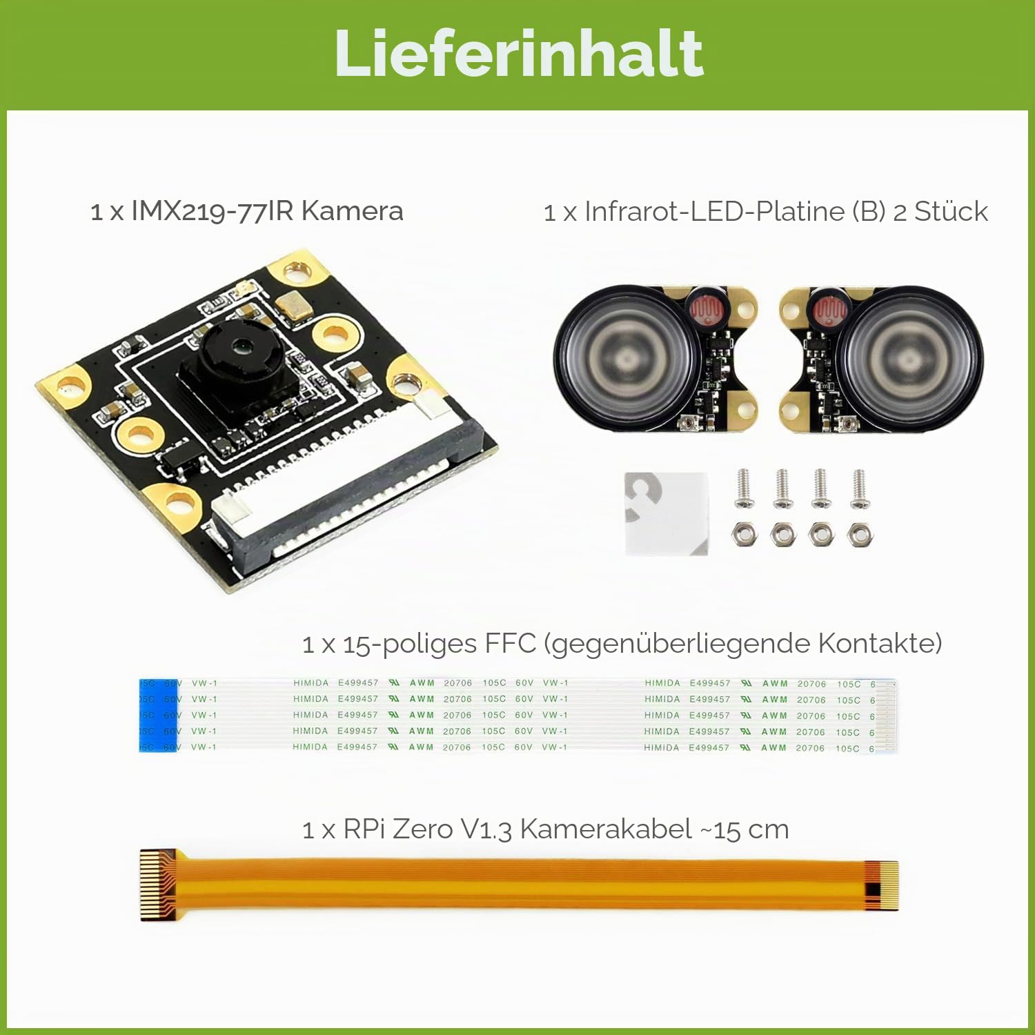 waveshare-imx219-77ir-kamera-8mp-nachtsicht-77-f-r-jetson-nano-3280x2464 image 2