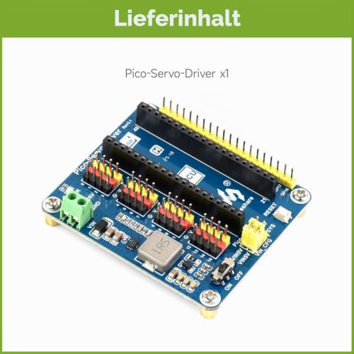 waveshare-servo-driver-modul-f-r-raspberry-pi-pico-16-kanal-16-bit-pwm image 7