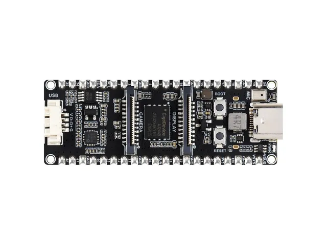 waveshare-esp32-p4-pico-m-entwicklungsboard-high-performance-risc-v image 1