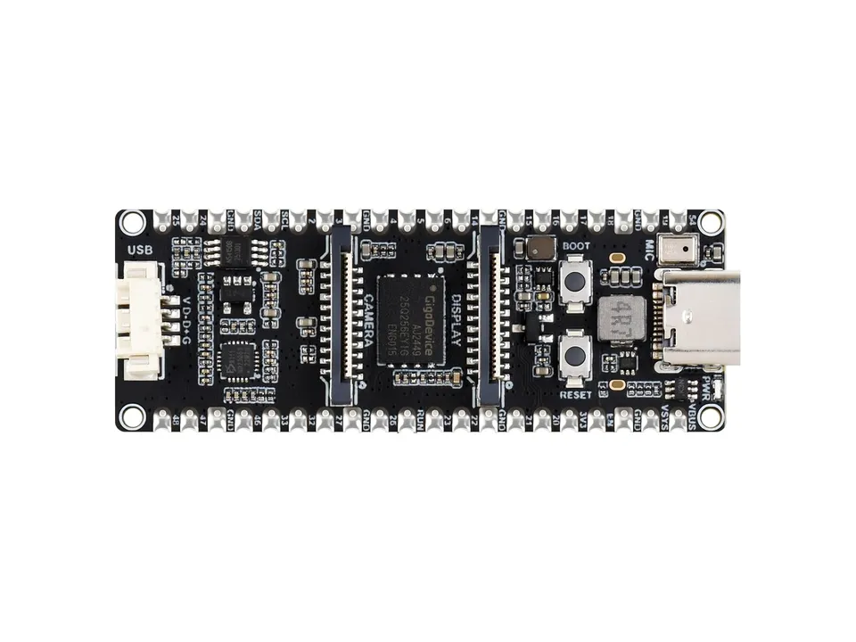 waveshare-esp32-p4-pico-m-entwicklungsboard-high-performance-risc-v image 1