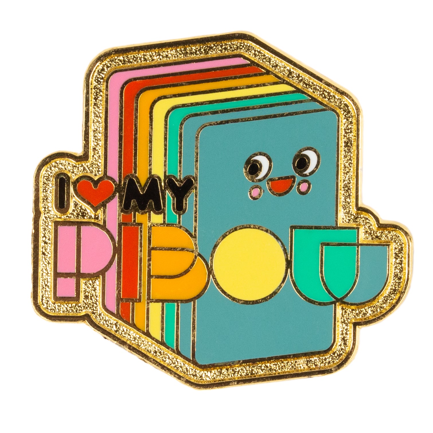 pimoroni-pin-party-emaille-pin-anstecker-vierer-bundle image 5