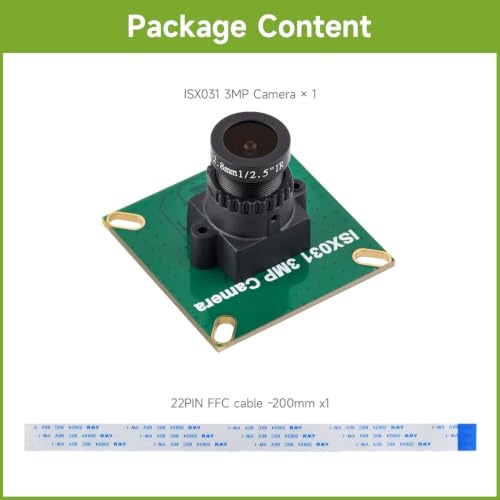 waveshare-isx031-3mp-mipi-kameramodul-123-weitwinkel-mit-isp image 7