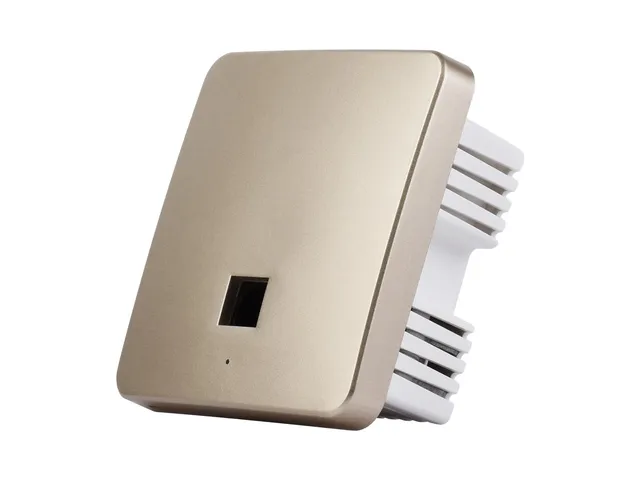 waveshare-86-typ-wand-access-point-poe-3000-mbps-panel-ap image 1