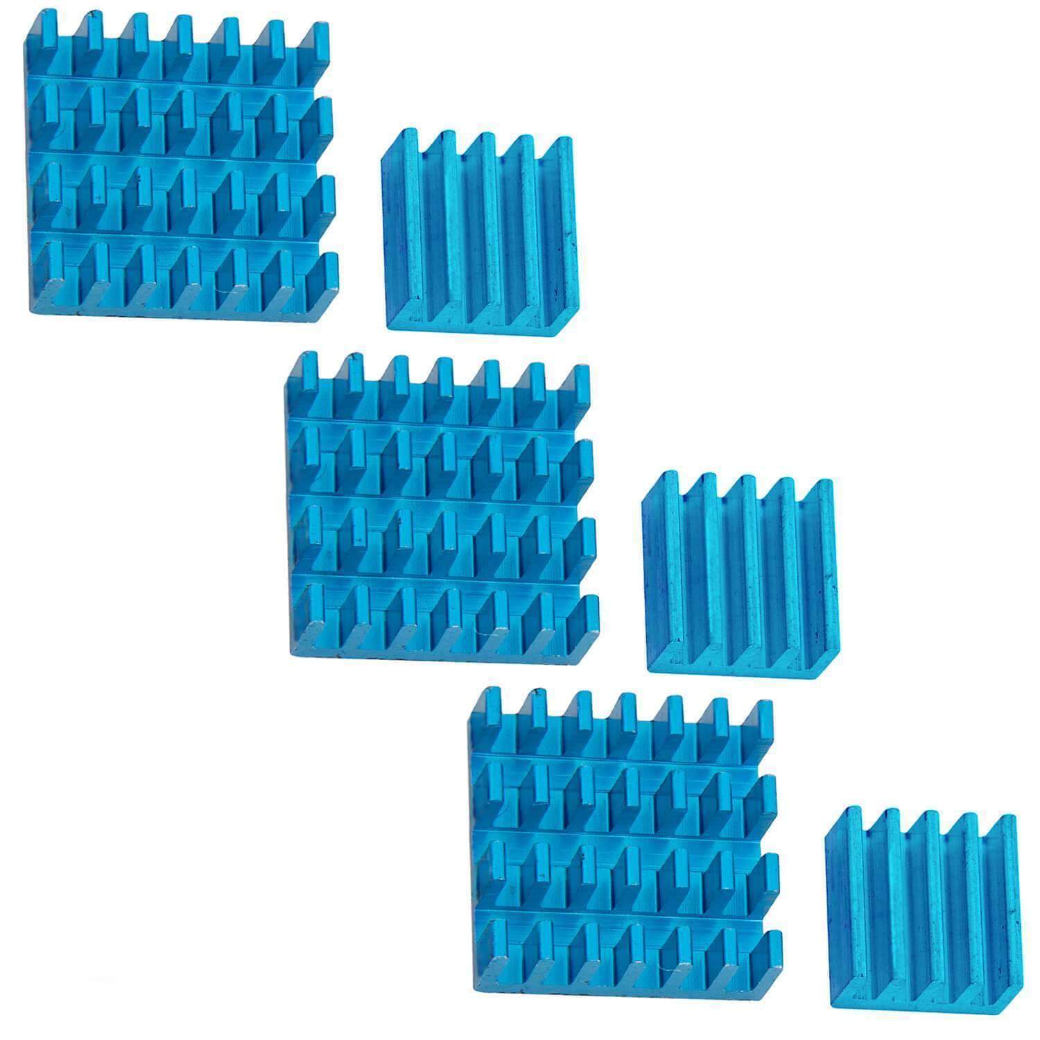 az-delivery-k-hlk-rper-set-2-teilig-blau-alu-passiv-f-r-raspberry-pi-3-selbstkle image 5