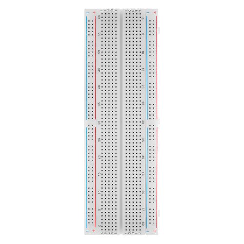 az-delivery-wetterstation-bundle-mit-raspberry-pi-pico-und-bme280-sensor image 5