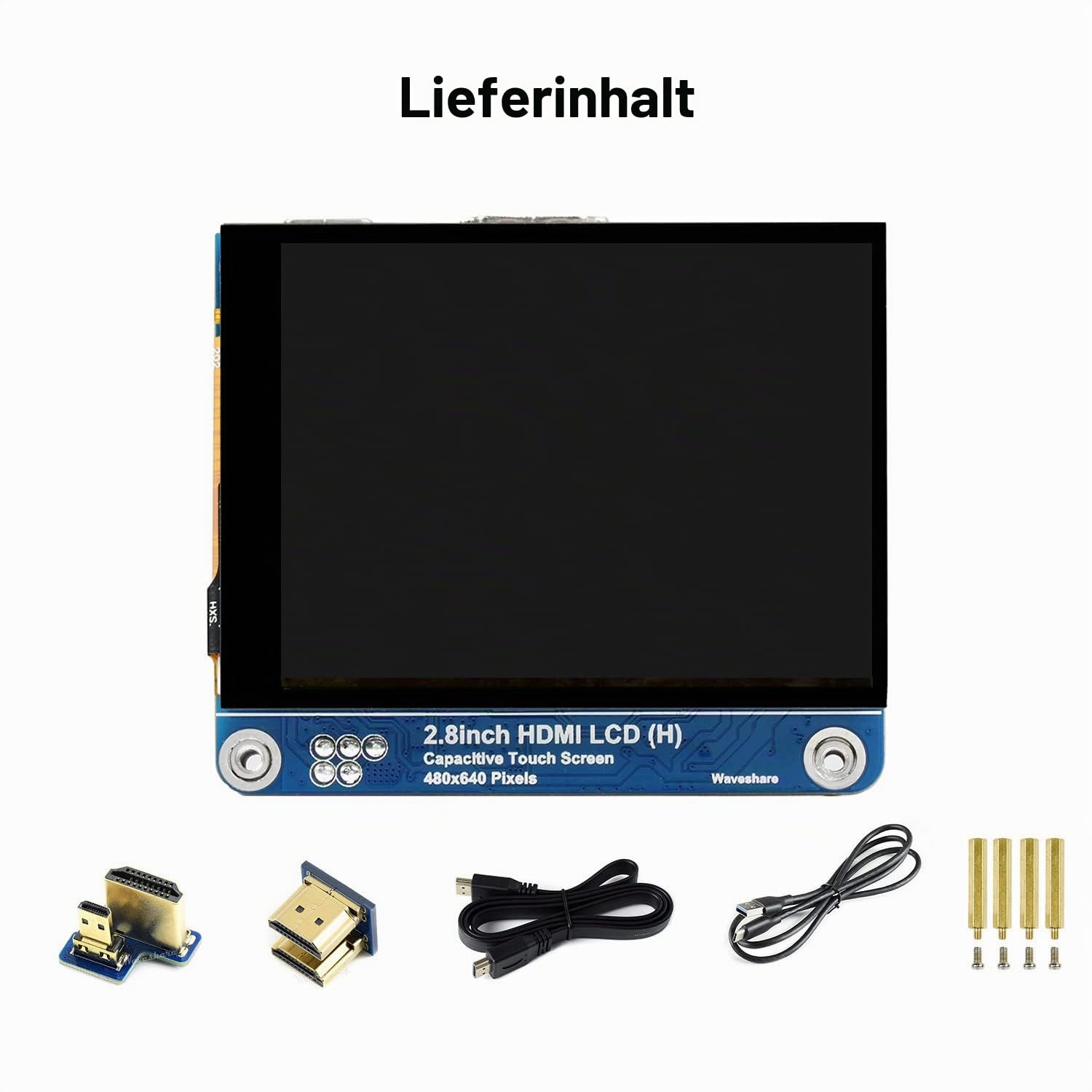 waveshare-2-8-zoll-hdmi-ips-lcd-display-h-480x640-touch-f-r-raspberry-pi image 2
