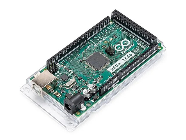 arduino-mega-2560-rev3-a000067-entwicklungsboard-mit-atmega2560 image 1