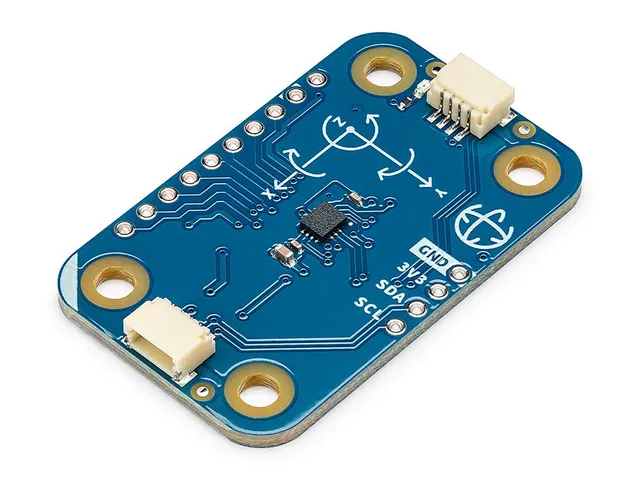 arduino-modulino-movement-abx00101-6-achsen-imu-qwiic-modul image 1