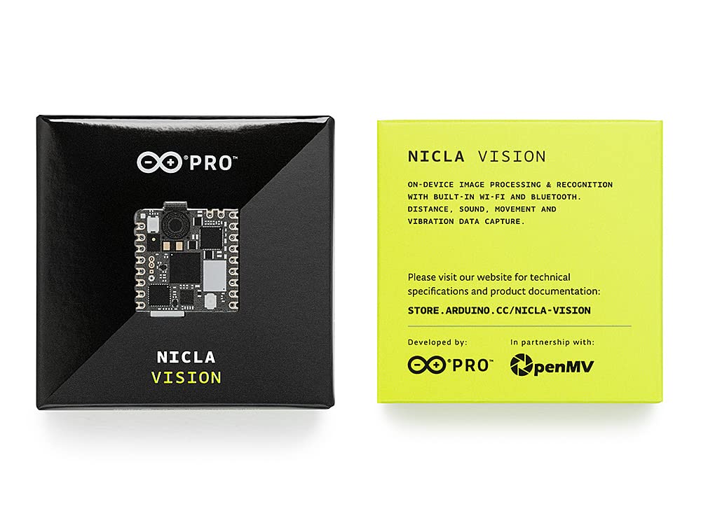 arduino-nicla-vision-abx00051-vision-ki-board-mit-2-mp-kamera-wifi-bluetooth image 5