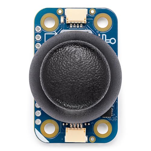 arduino-modulino-joystick-abx00135-analoges-qwiic-steuermodul image 8