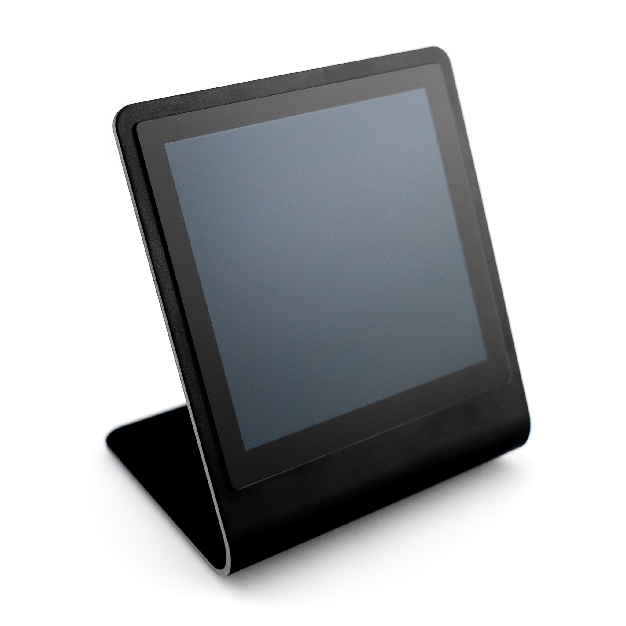 pimoroni-presto-rp2350-desktop-display-mit-4-touchscreen image 3