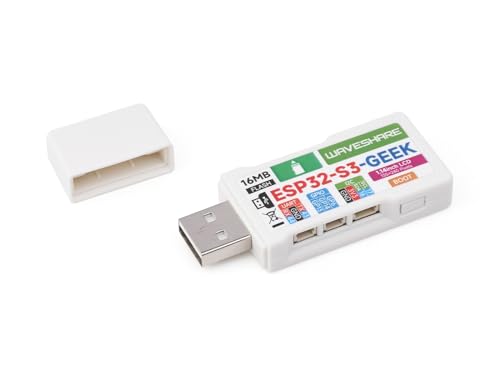 waveshare-esp32-geek-entwicklungsboard-esp32-s3-mit-1-14-zoll-lcd-und-usb-a image 8