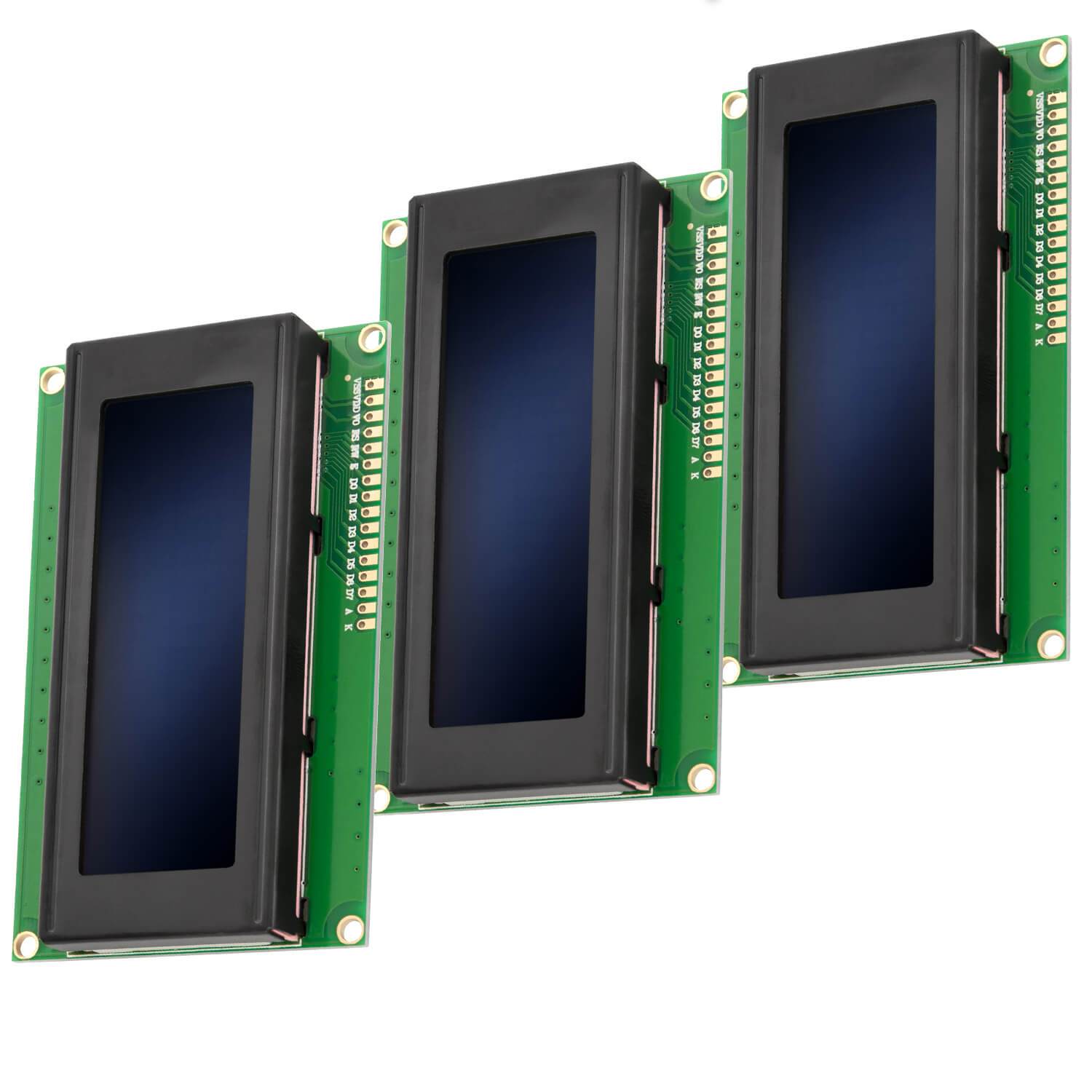 az-delivery-hd44780-2004-lcd-display-4x20-zeichen-blau image 4