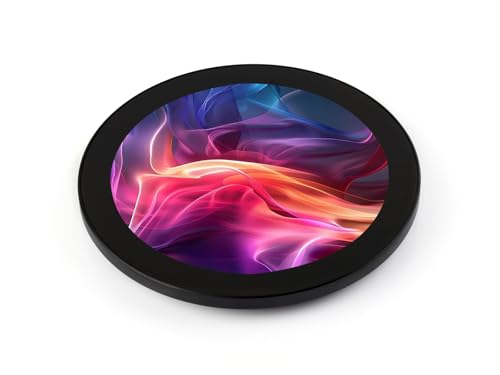 waveshare-4-zoll-dsi-rundes-capacitive-touch-display-720x720-ips image 8