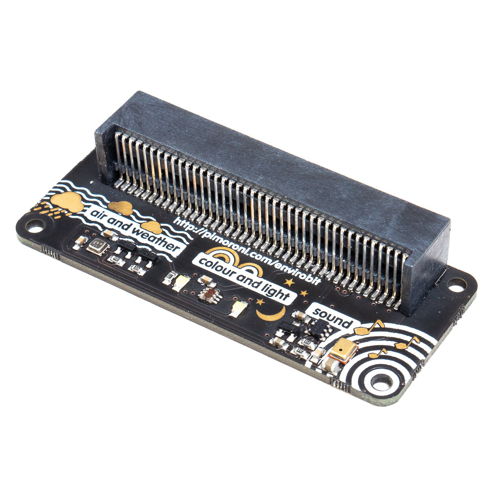 pimoroni-enviro-bit-umwelt-sensorboard-f-r-micro-bit image 2