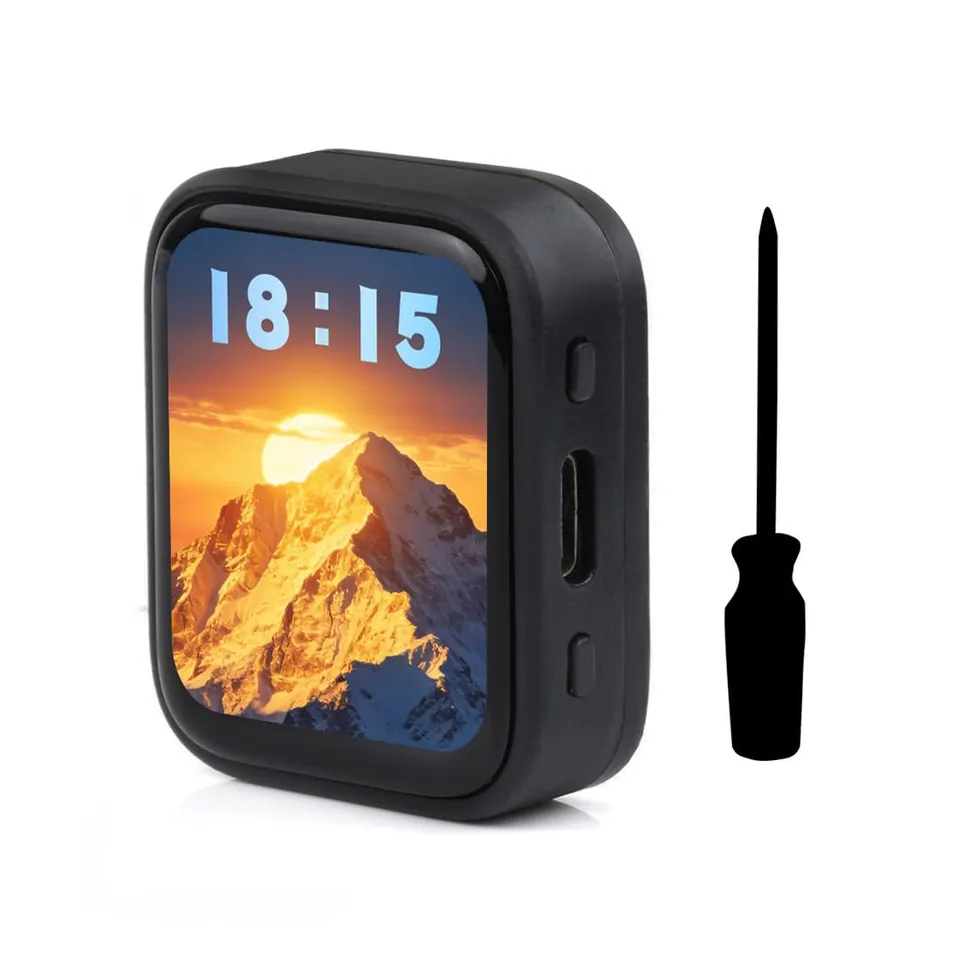 waveshare-esp32-c6-1-8-zoll-touch-amoled-display-board-368x448-wifi-6-ble-zigbee image 1