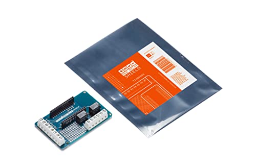 arduino-mkr-relay-proto-shield-tsx00003-relaisshield-f-r-mkr-boards image 8