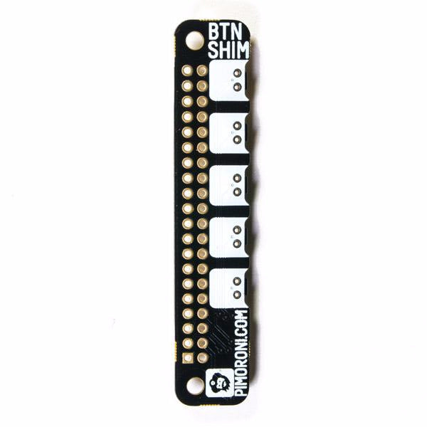 pimoroni-button-shim-5-tasten-rgb-led-f-r-raspberry-pi image 3