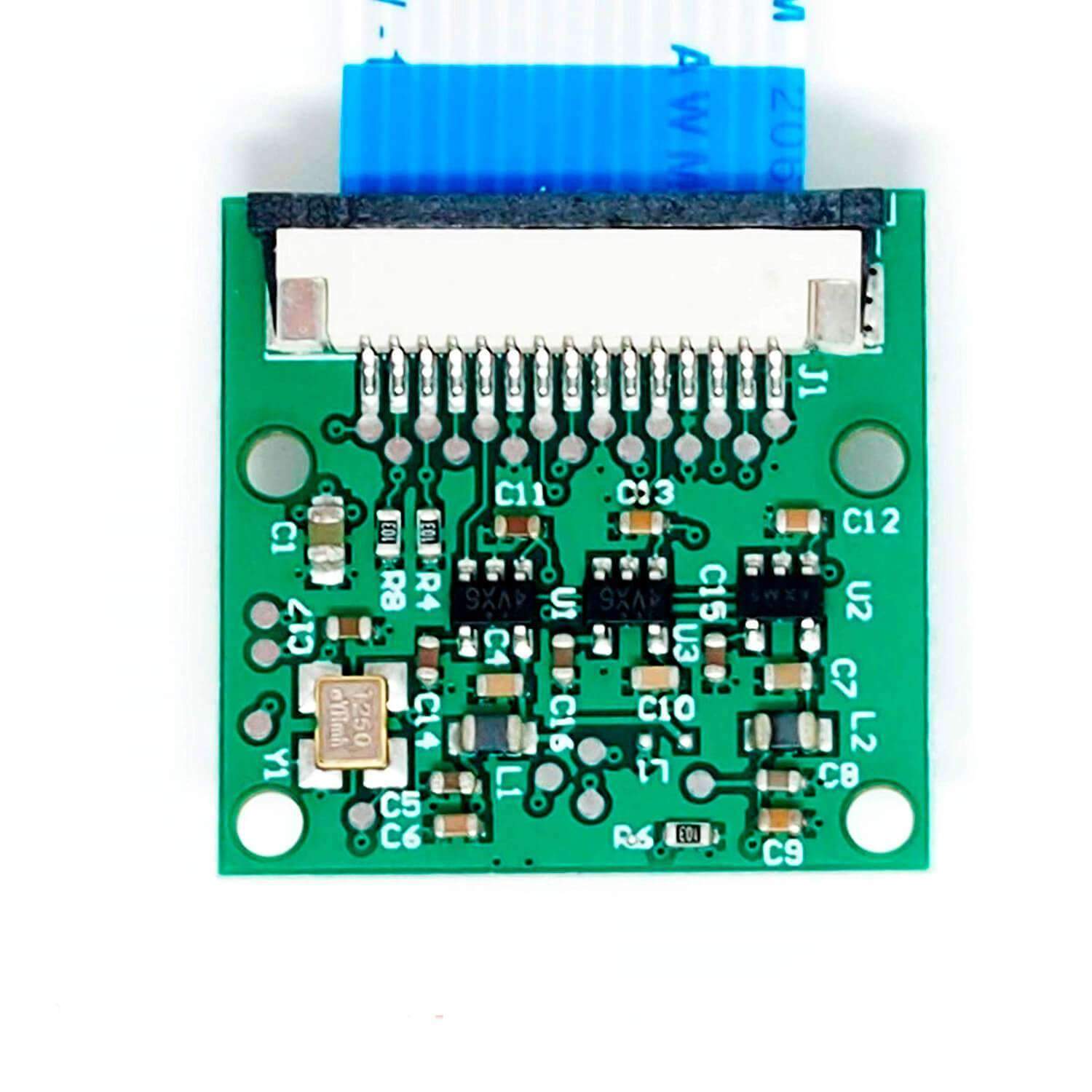 az-delivery-kamera-modul-set-mit-15cm-und-30cm-flexkabel-f-r-raspberry-pi-pi-zer image 6