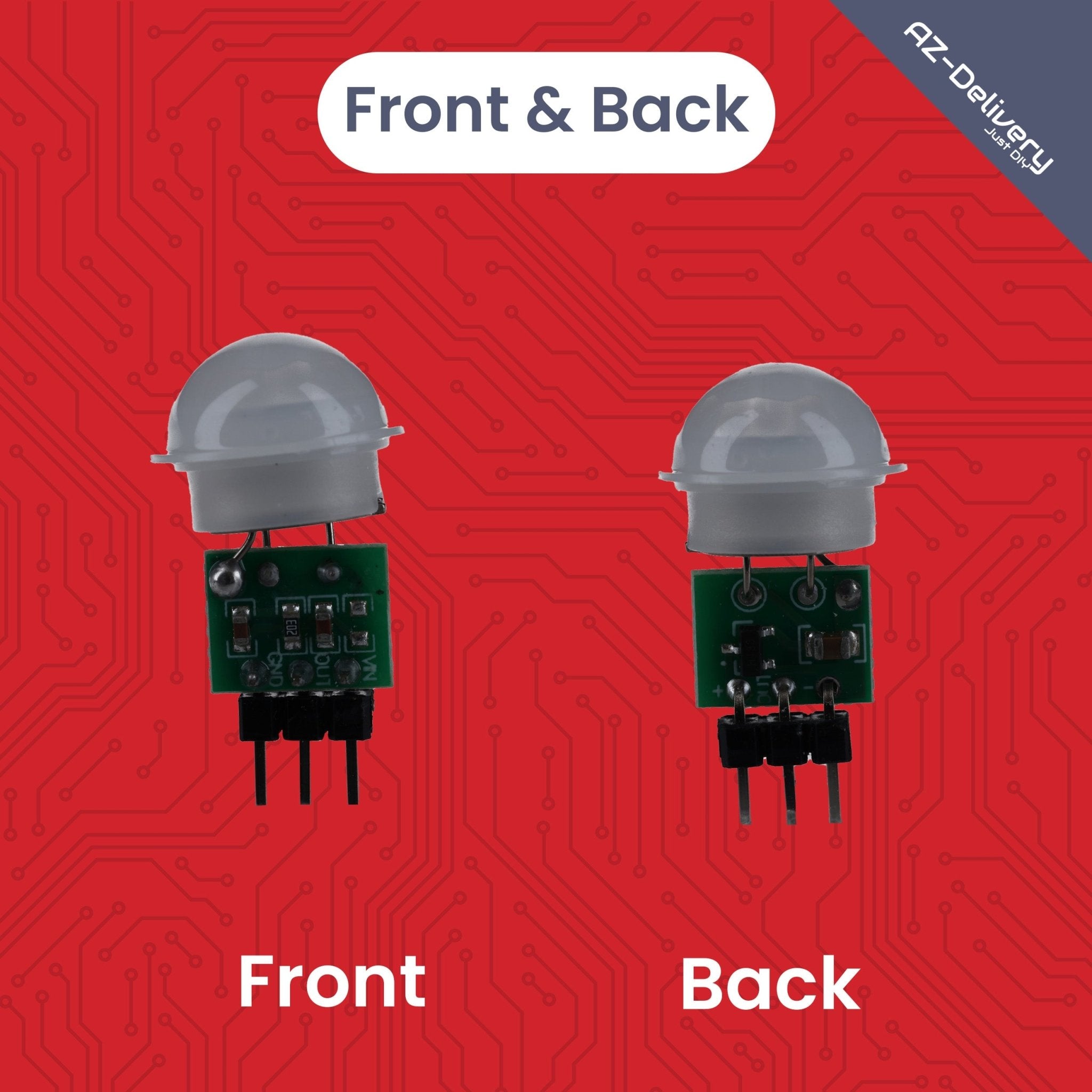 az-delivery-sr312-mini-pir-bewegungssensor-12v-5m-100 image 5