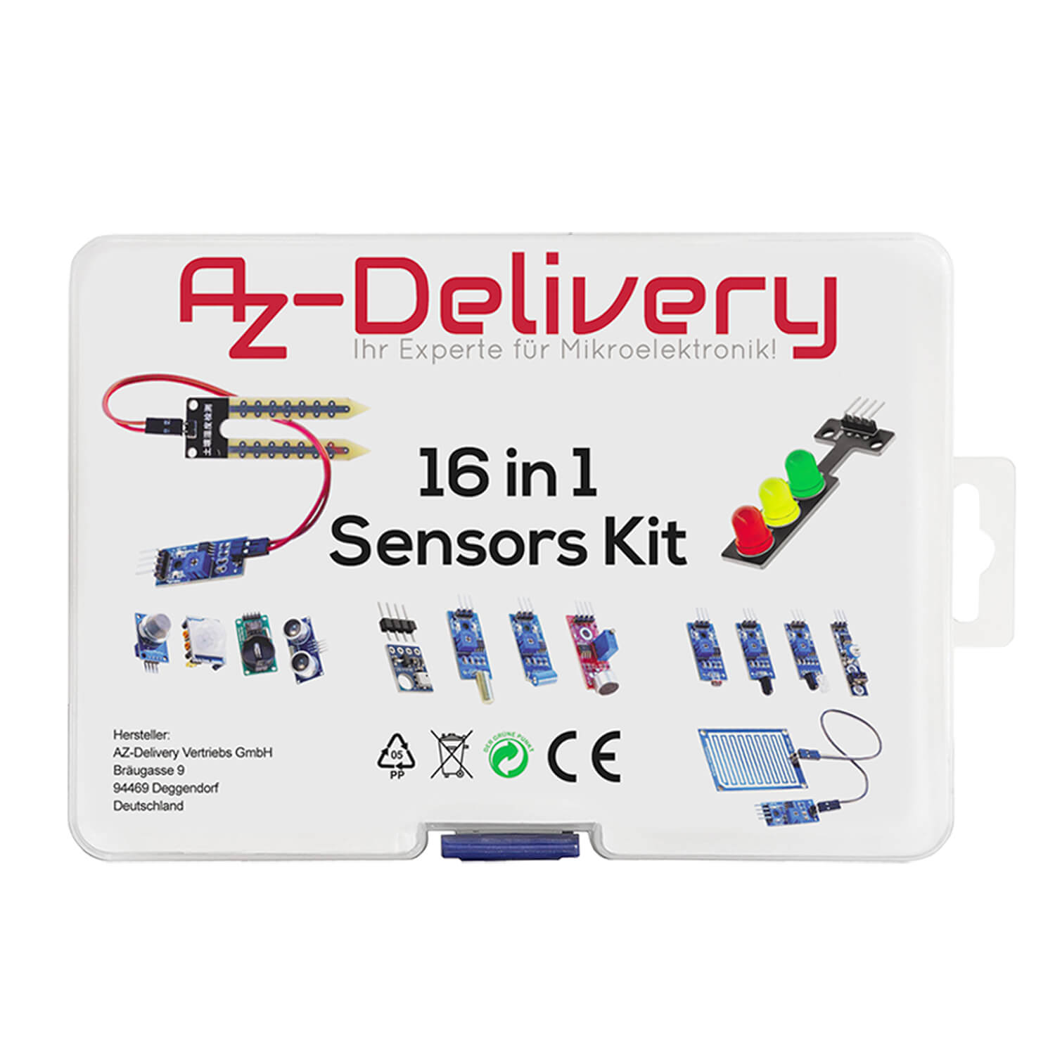 az-delivery-16-in-1-zubeh-rset-sensor-kit-f-r-arduino-und-raspberry-pi image 2