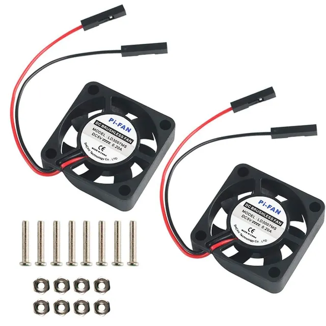 az-delivery-raspberry-pi-l-fter-set-2-st-ck-30x30x7mm-5v-dc-b-rstenlos image 1