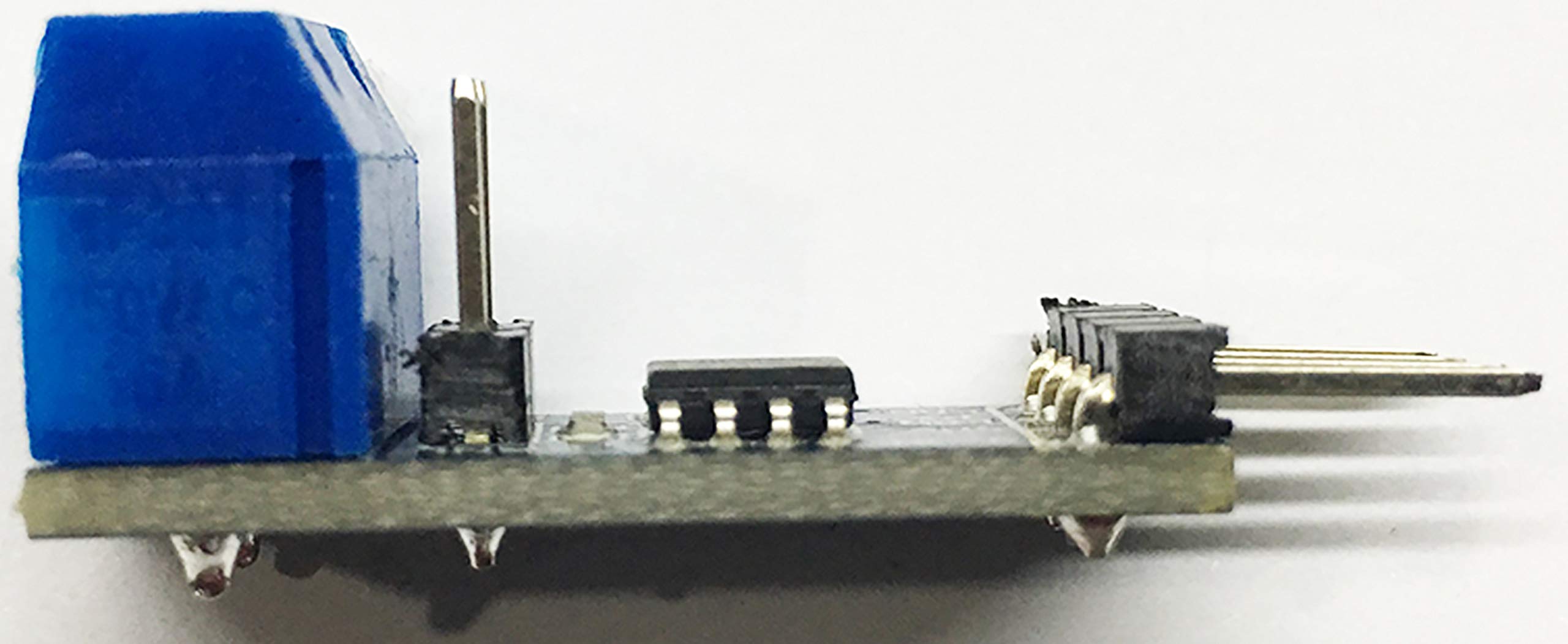 waveshare-sn65hvd230-can-board-3-3v-can-transceiver-modul-mit-esd-schutz image 6