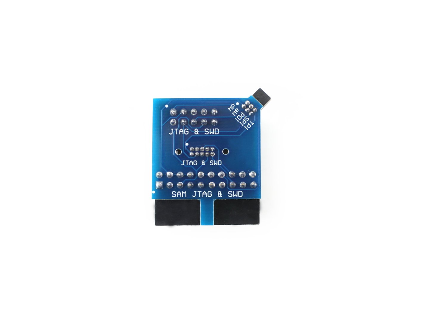 waveshare-atmel-ice-basic-kit-debugger-programmer-f-r-sam-und-avr image 4